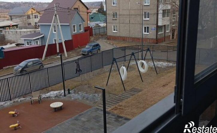 1-комн квартира Пулковский пер, 30,  д. 30