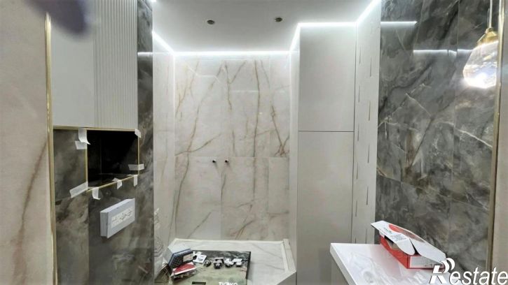 4-комн квартира ул Касьянова, 24,  д. 24