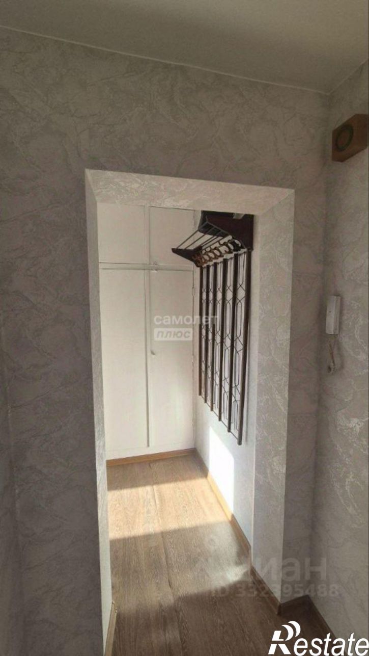 2-комн квартира ул Помяловского, 12,  д. 12