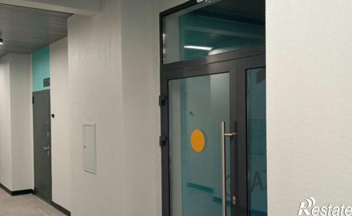1-комн квартира Пулковский пер, 30,  д. 30