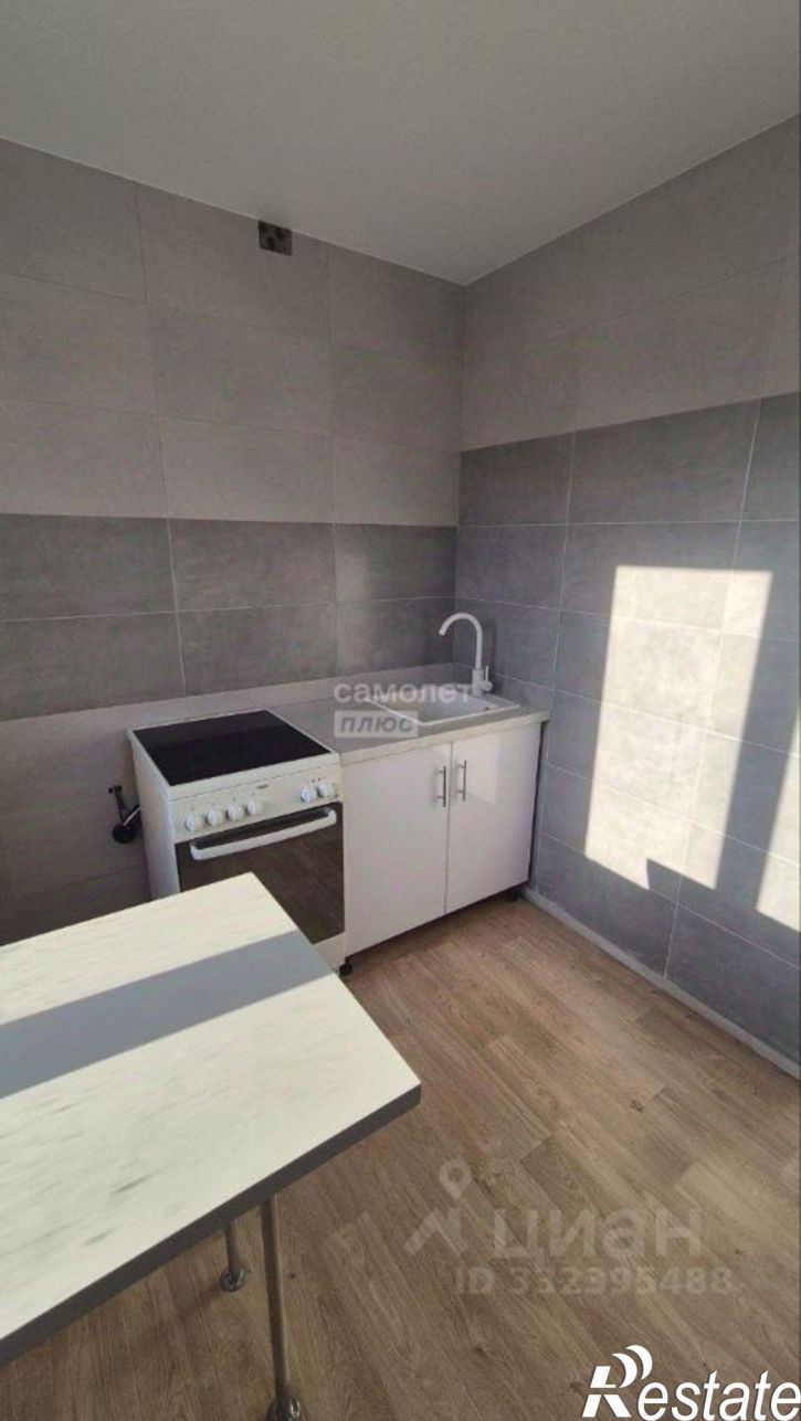 2-комн квартира ул Помяловского, 12,  д. 12