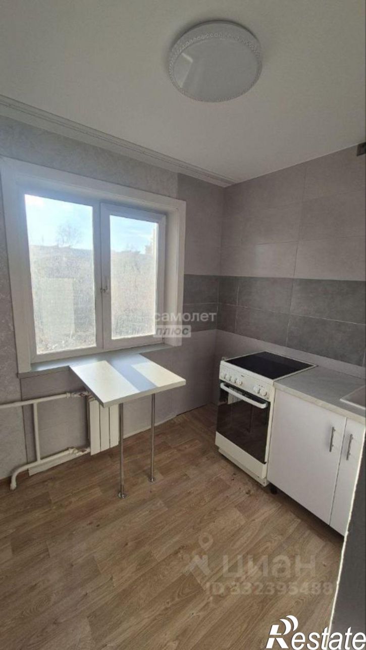 2-комн квартира ул Помяловского, 12,  д. 12