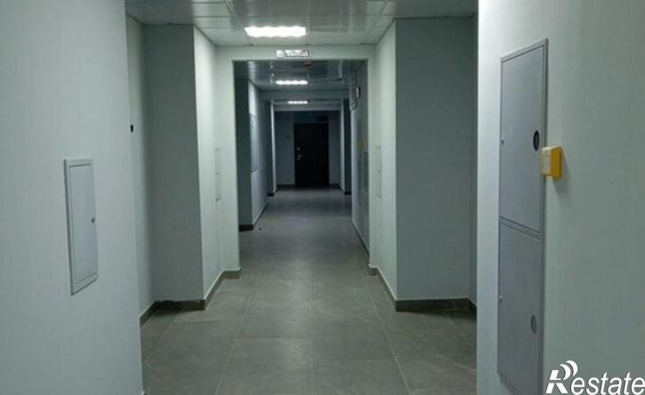 1-комн квартира Пулковский пер, 30,  д. 30