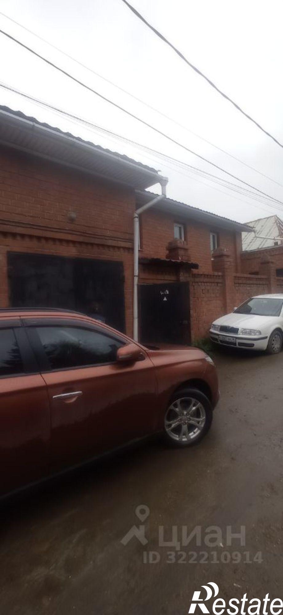 Сдать комнату за 12 000 рублей на Камчатский пр-д, 10