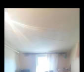 комната 77 кв м Камчатский пр-д, 10