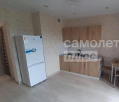 1-комн, 44кв м, этаж 6/16 ул Пискунова, 148/8