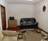 2-комн, 42кв м, этаж 2/4 б-р Рябикова, 37
