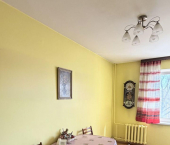 2-комн, 73кв м, этаж 4/5 ул Советская, 45а