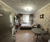 комната 15 кв м ул Сибирская, 25