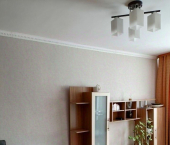 1-комн, 30кв м, этаж 1/5 ул Трудовая, 5