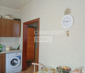 2-комн, 286кв м, этаж 2/2 ул Мельничная, 29