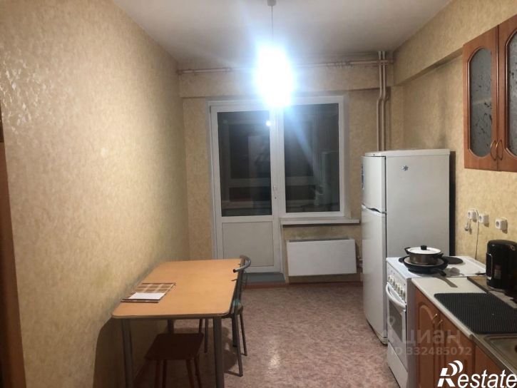 1-комн квартира ул Иркутской 30 Дивизии, 26/8,  д. 26/8