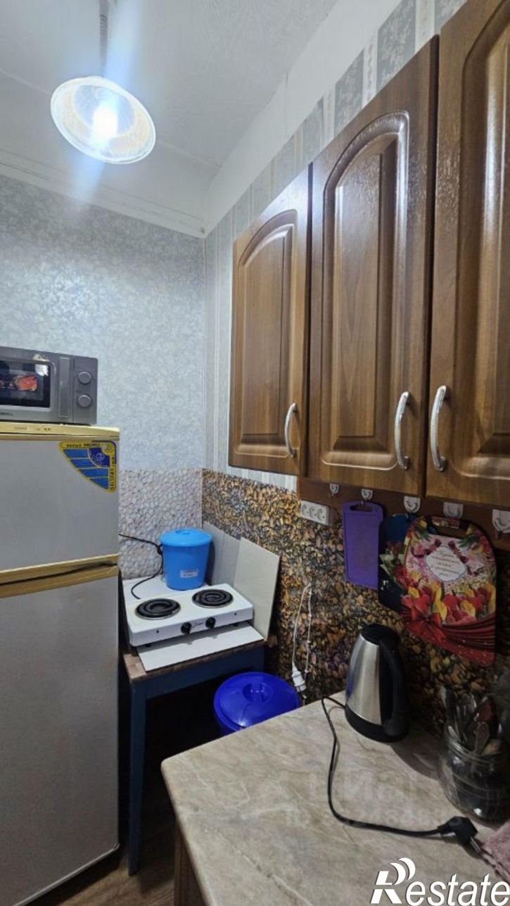 2-комн квартира ул Баррикад, 145/9,  д. 145/9