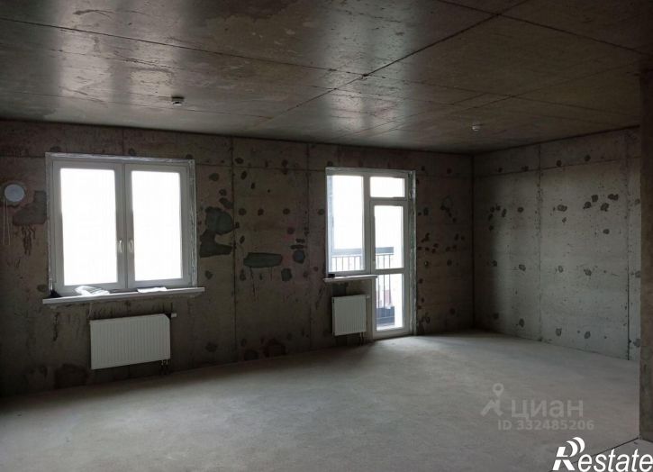 1-комн квартира Пулковский пер, 29,  д. 29
