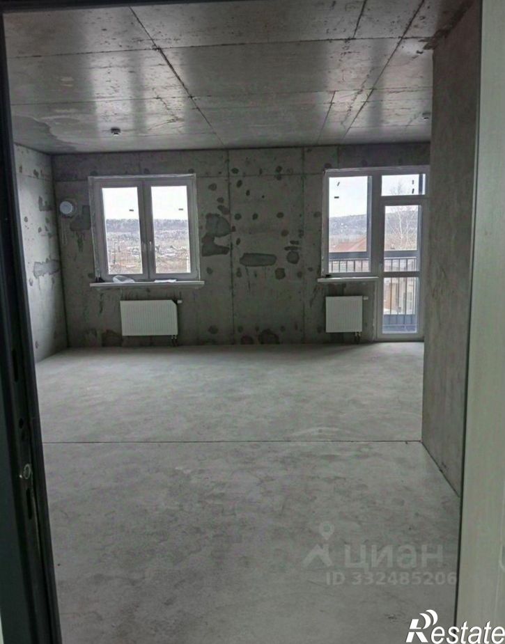 1-комн квартира Пулковский пер, 29,  д. 29