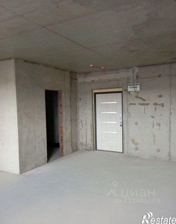1-комн квартира Пулковский пер, 29,  д. 29