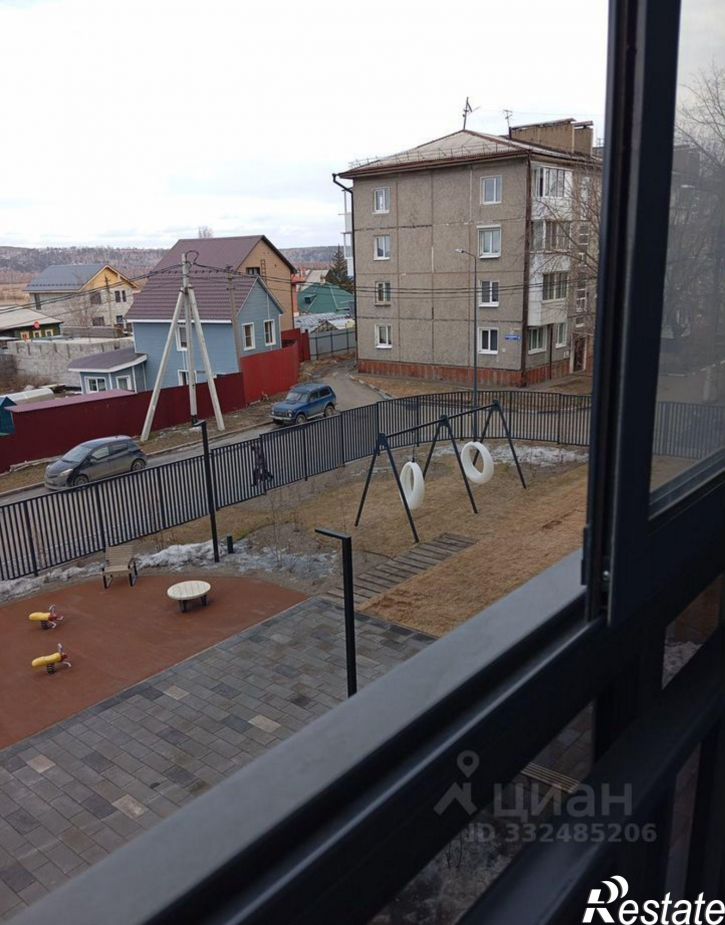 1-комн квартира Пулковский пер, 29,  д. 29