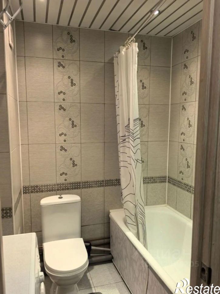 1-комн квартира ул Мельничная, 2/2,  д. 2/2
