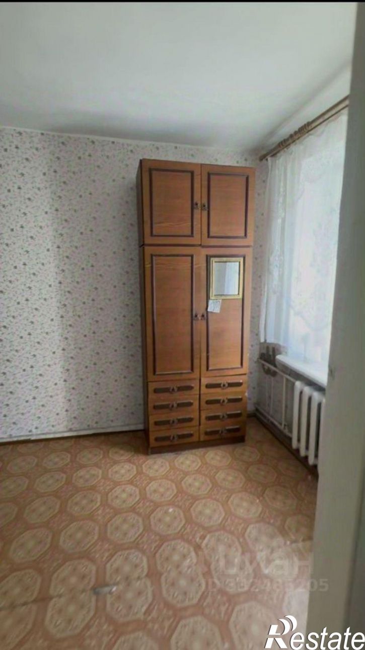 2-комн квартира ул Марата, 17,  д. 17