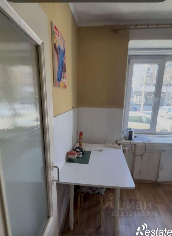 2-комн квартира ул Марата, 17,  д. 17