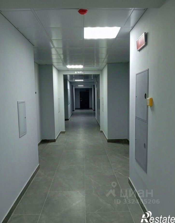 1-комн квартира Пулковский пер, 29,  д. 29