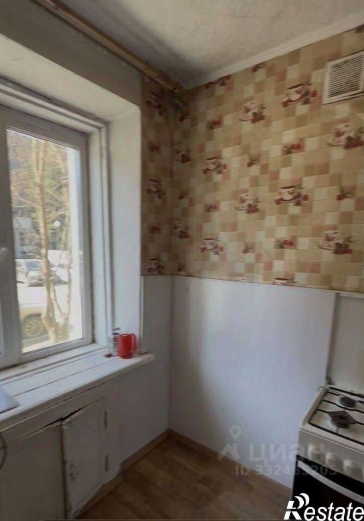 2-комн квартира ул Марата, 17,  д. 17