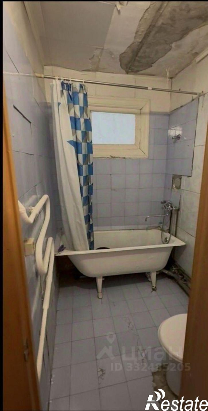 2-комн квартира ул Марата, 17,  д. 17