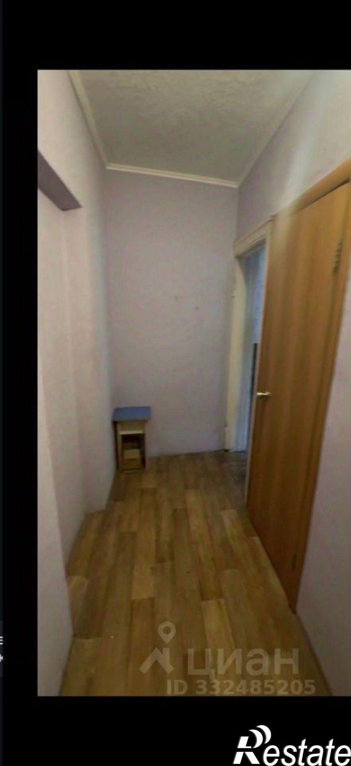 2-комн квартира ул Марата, 17,  д. 17