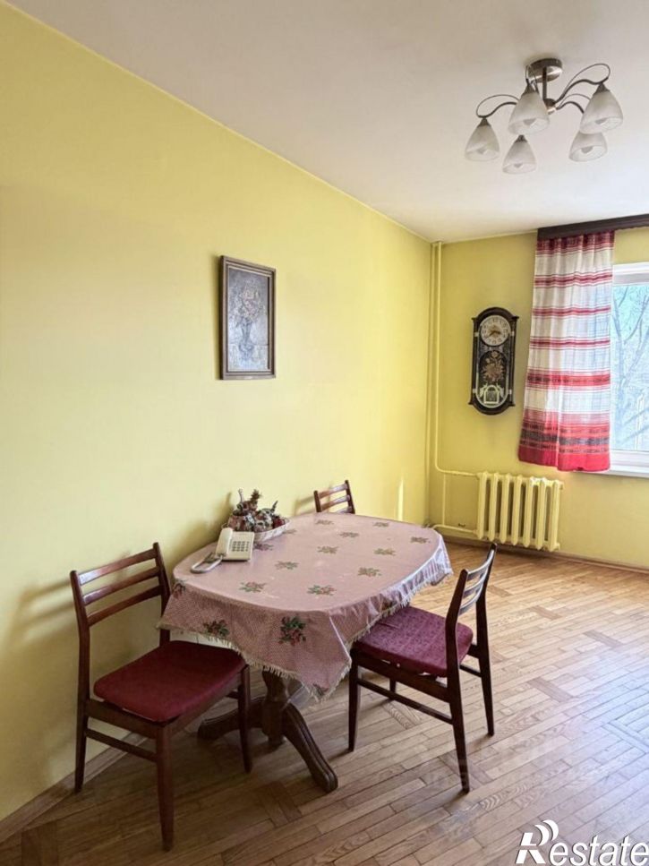 2-комн квартира ул Советская, 45а,  д. 45а