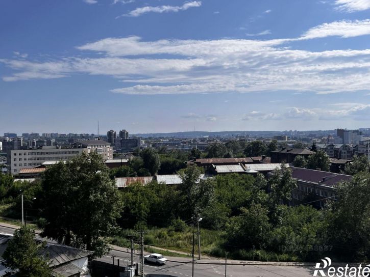 2-комн квартира ул Петрова, 18,  д. 18