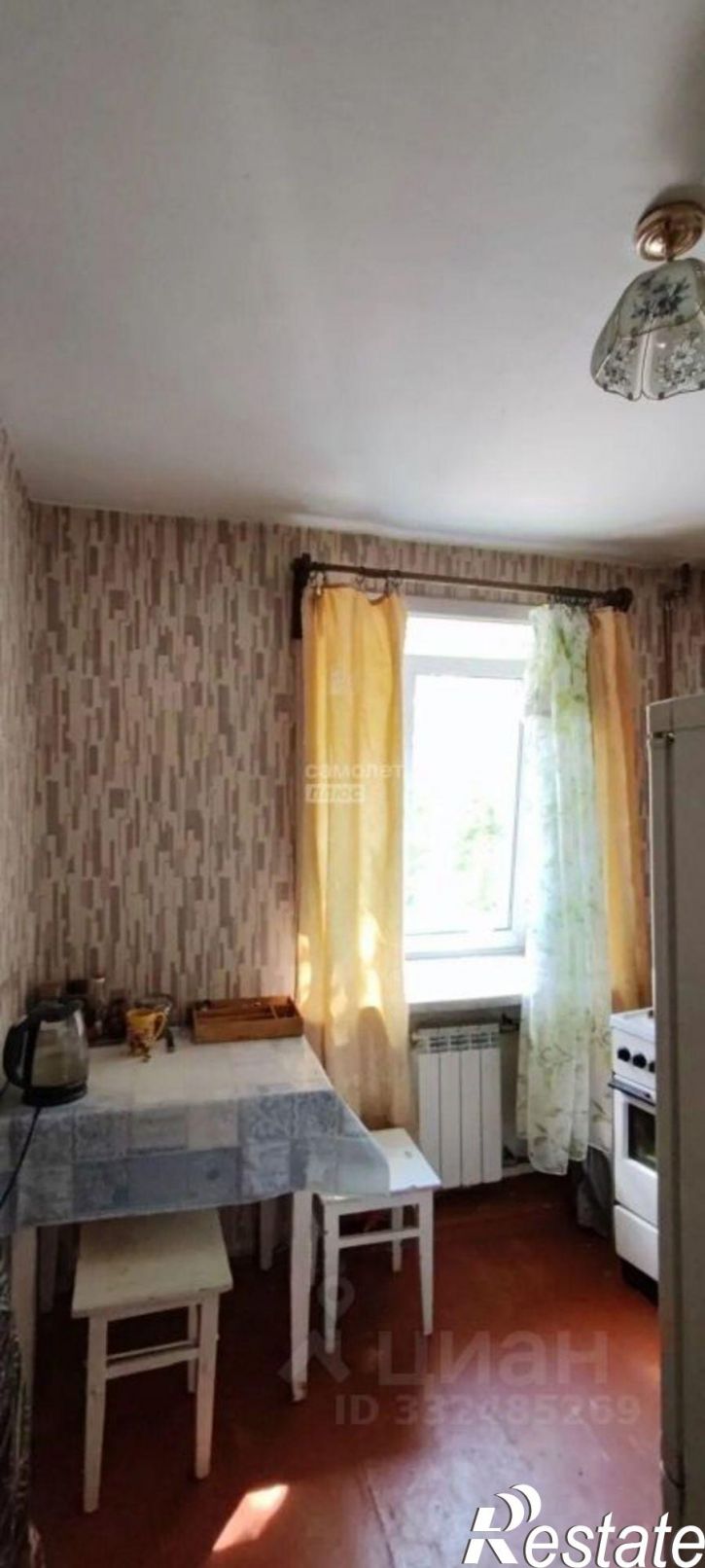 1-комн квартира ул Грибоедова, 67,  д. 67
