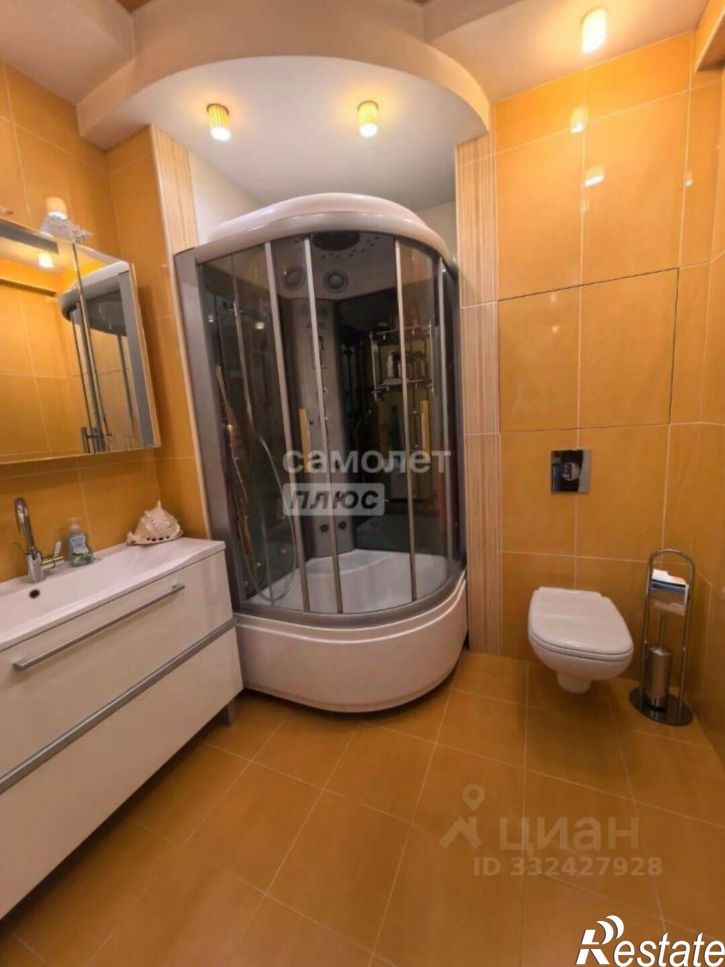 2-комн квартира ул Безбокова, 7/2,  д. 7/2