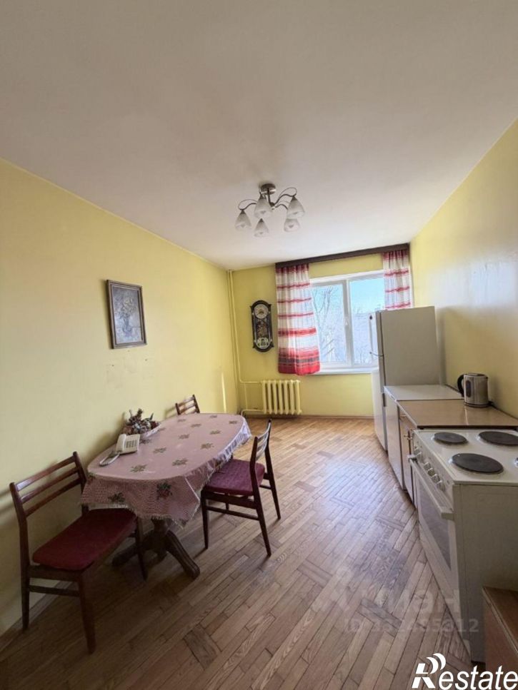 2-комн квартира ул Советская, 45а,  д. 45а