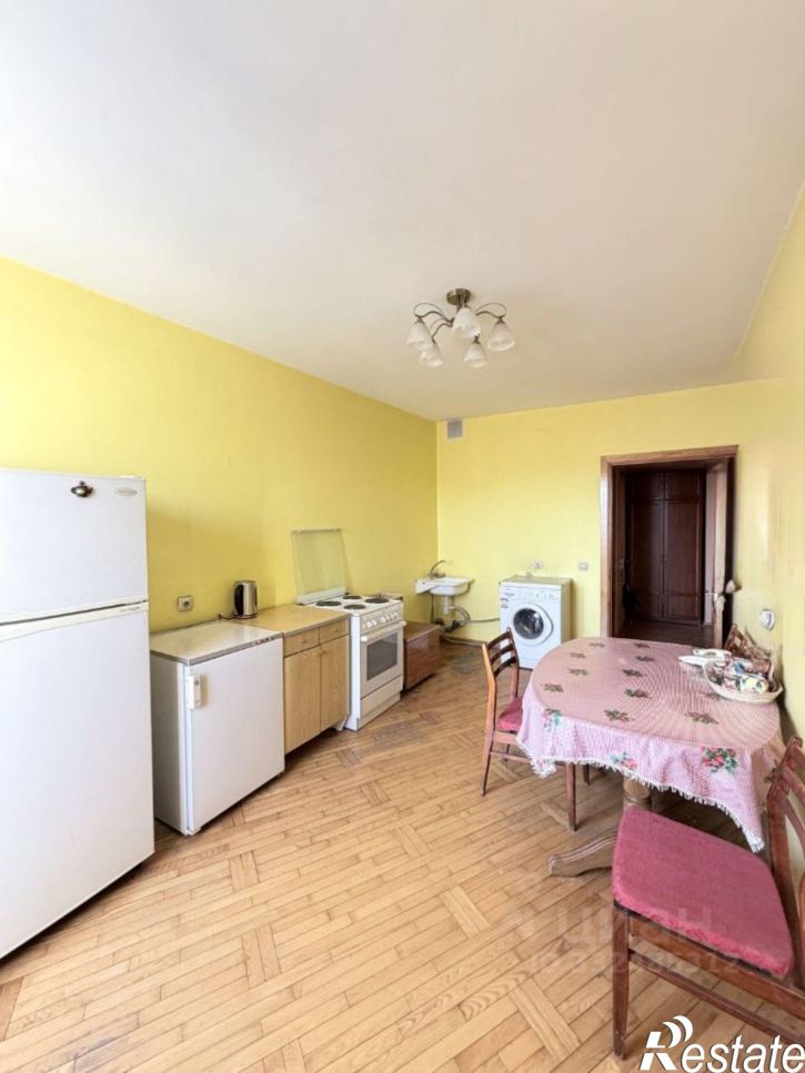 2-комн квартира ул Советская, 45а,  д. 45а