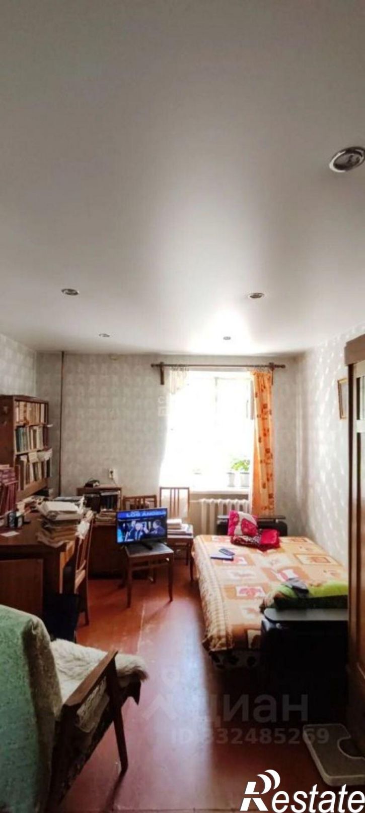1-комн квартира ул Грибоедова, 67,  д. 67