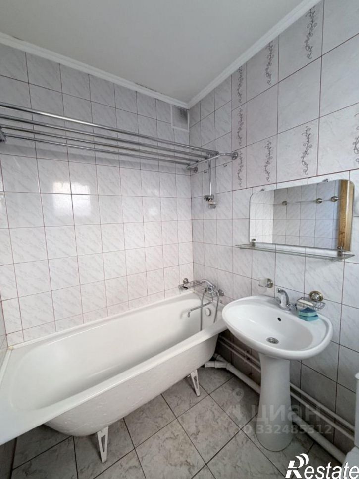 2-комн квартира ул Советская, 45а,  д. 45а