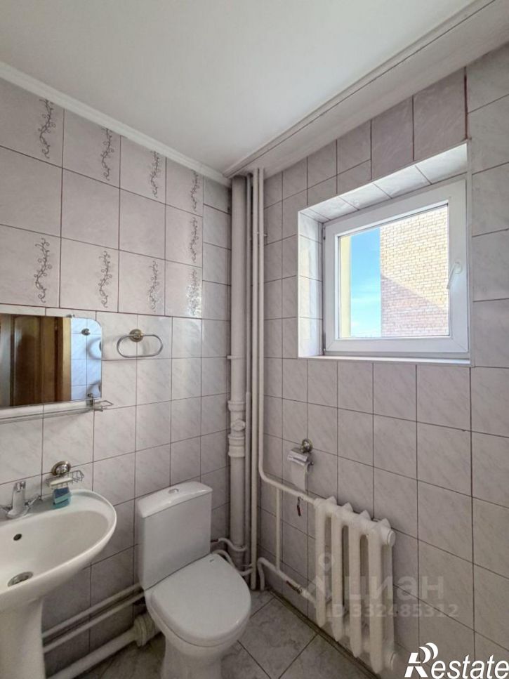 2-комн квартира ул Советская, 45а,  д. 45а