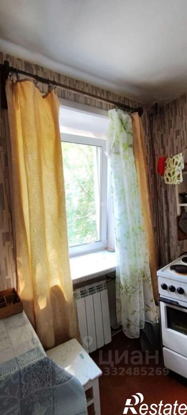 1-комн квартира ул Грибоедова, 67,  д. 67