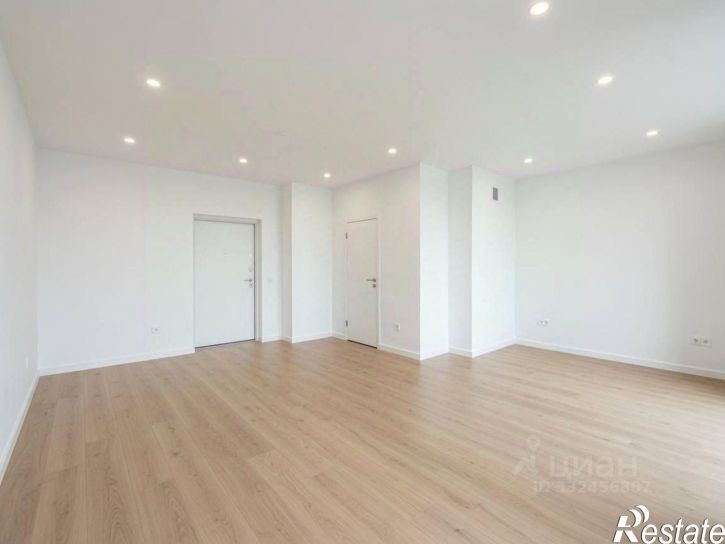 1-комн квартира ул Петрова, 18,  д. 18