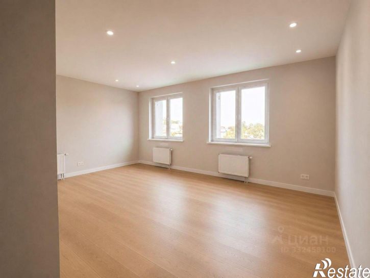 1-комн квартира ул Петрова, 18,  д. 18