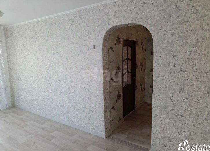 2-комн квартира ул Советская, 93,  д. 93