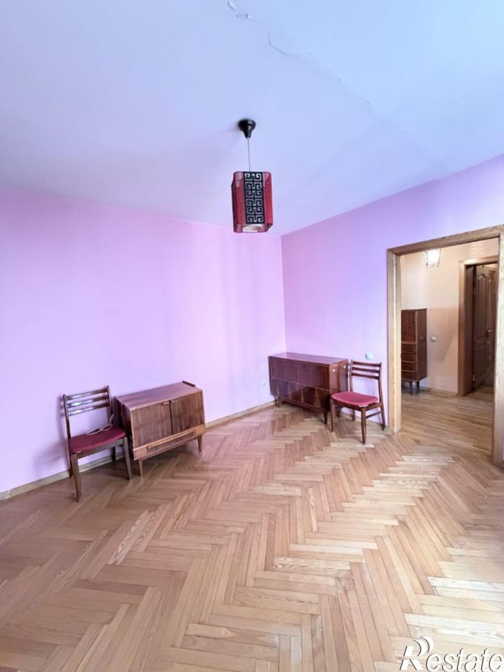 2-комн квартира ул Советская, 45а,  д. 45а