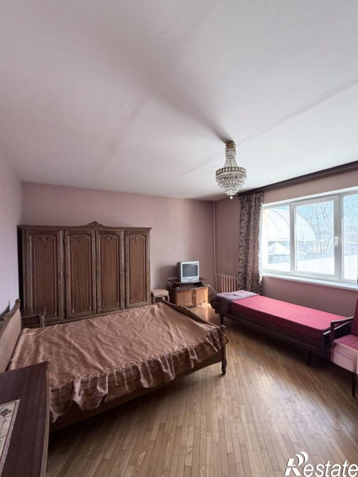 2-комн квартира ул Советская, 45а,  д. 45а