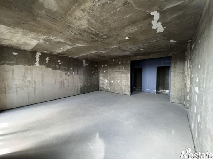 2-комн квартира ул Петрова, 18,  д. 18