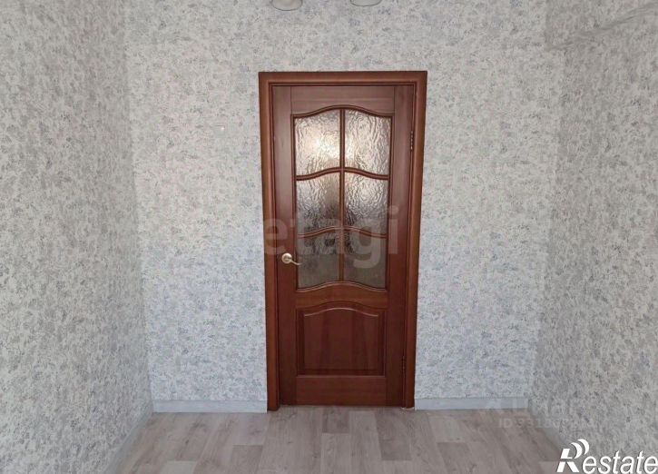 2-комн квартира ул Советская, 93,  д. 93