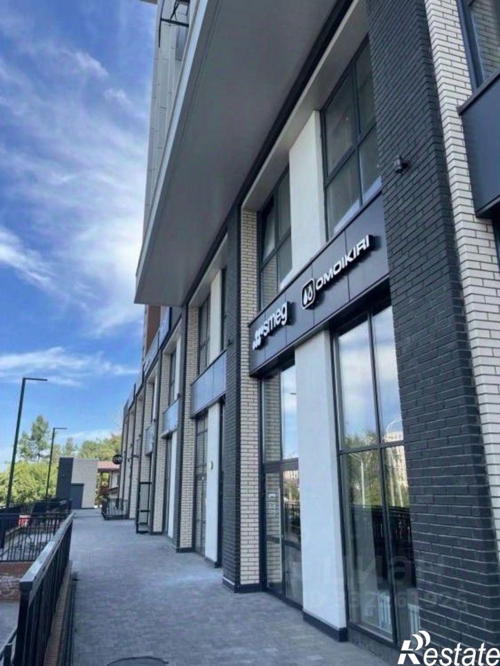 2-комн квартира ул Байкальская, 85/1,  д. 85/1