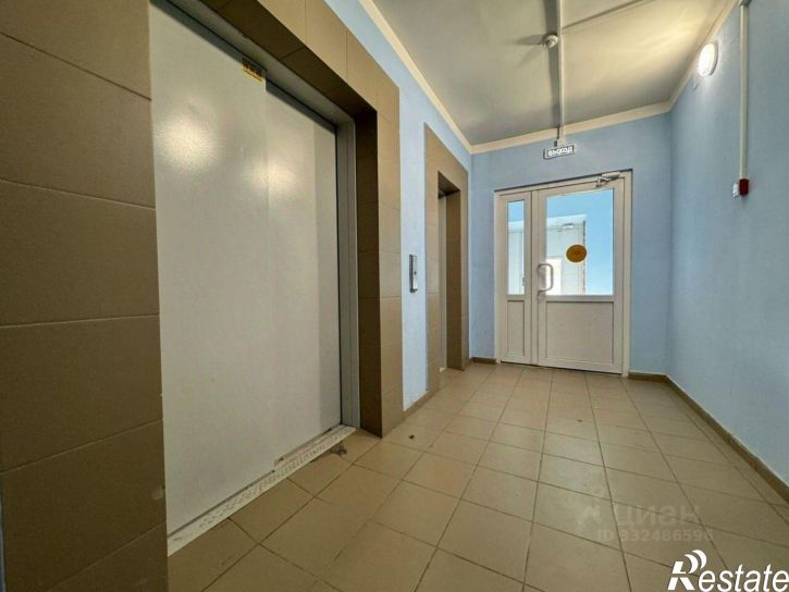 1-комн квартира ул Пискунова, 148,  д. 148