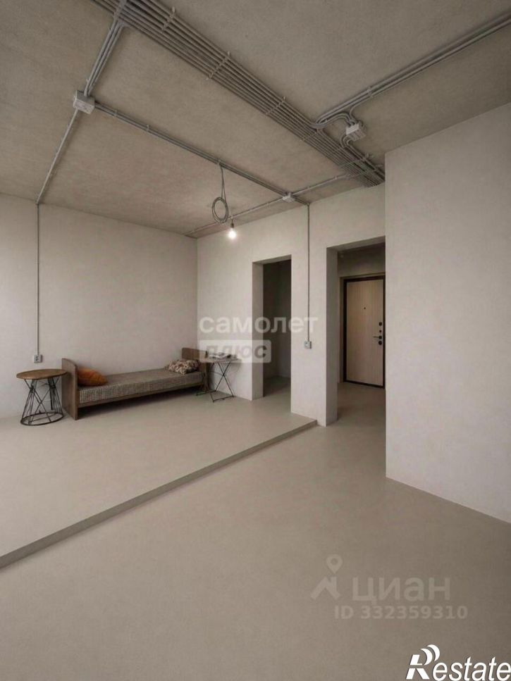 1-комн квартира ул Мухиной, 13,  д. 13