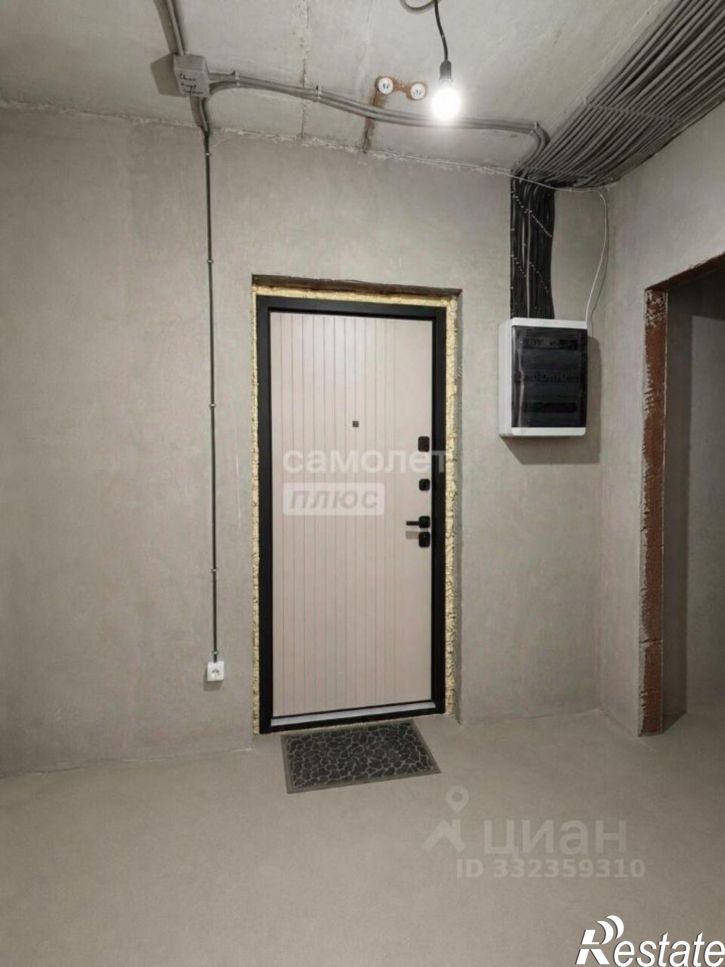 1-комн квартира ул Мухиной, 13,  д. 13