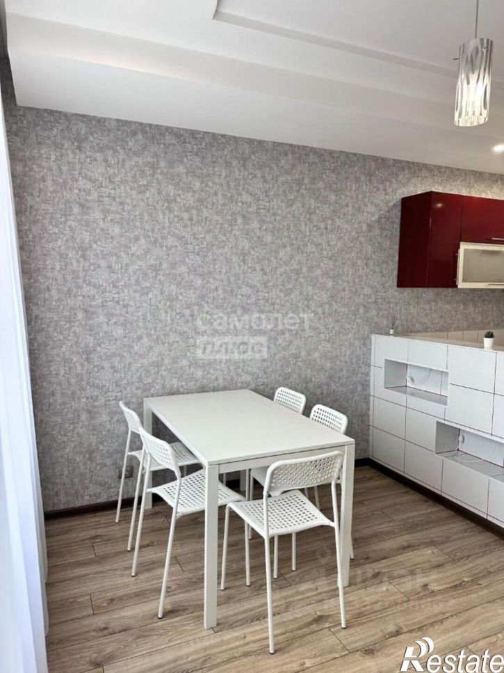 1-комн квартира ул Трудовая, 56/3,  д. 56/3